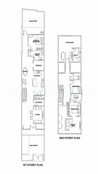 Sembawang Hills Estate (D20), Terrace #568405141